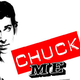 Illustration for article titled Win A Chance To Flash NBCs Chuck